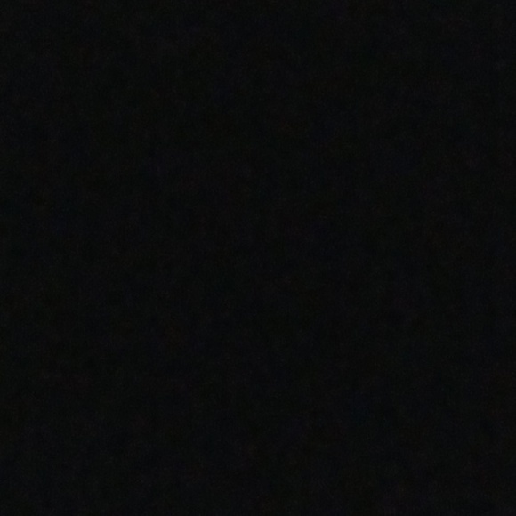 Meet your Posher, Ashley - Picture 1 of 1